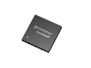 <strong>INN700D240B</strong>